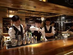 -时光码头民谣公社