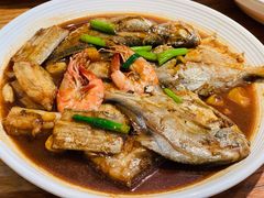 -原製原味(普陀山磐龙店)