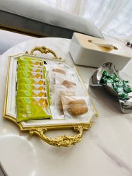 -Hi Beauty Skin 科技美肤中心