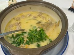 -瑞福园联谊餐室(茂名南路店)