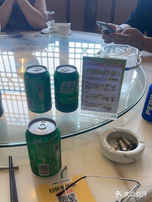 二十八里太湖船菜(吉祥路店)图片