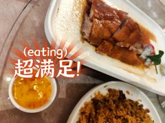 -同庆楼(花园店)