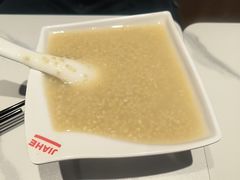 -嘉和一品粥(政府街店)