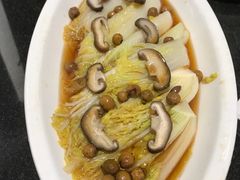 -鹿港小镇(金虹桥国际中心店)