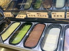 -樱煦和牛寿喜烧(如皋吾悦广场店)