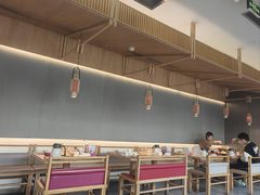 -蛙小侠(珠海华发商都店)