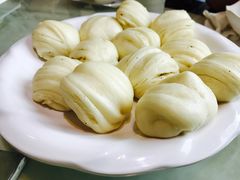 -玉雪春天(中正花园店)