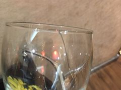-文杏酒楼(一品天下店)