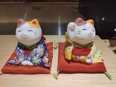 -紫· 割烹  Kappo Murasaki