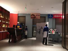-眉州东坡(望京店)
