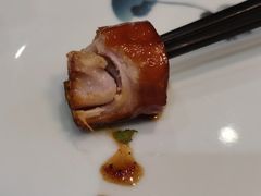 -燕喜堂·中华老字号(大明湖店)