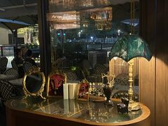-LE MISSMORE餐酒吧(茉念西里店)
