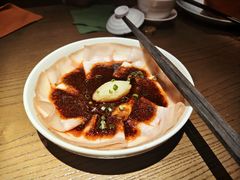 -宋·川菜(珠江新城店)