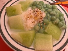 -闻溪有渔·活鱼现烤才好吃(太仓万达店)