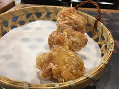 -和府捞面(天河领展广场店)