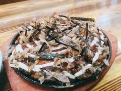 -葉家.焼鳥.居酒屋(惠利街店)