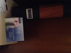 iphone_upload_pic-广州白云机场雅高铂尔曼大酒店