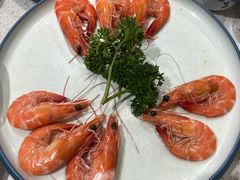 -锦里海景海鲜餐厅.三亚老字号(亚龙湾中心广场店)
