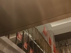 -御海8号温泉酒店