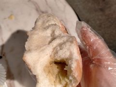 -西村叔叔的店·面包·甜品·蛋糕(崂山丽达店)