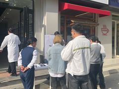 -宝视达眼镜店(郑汴路英协店)