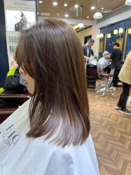 -艺之剪