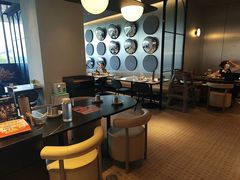 -必胜客(天鹅湖万达店)
