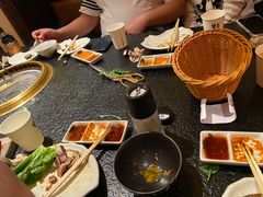 -牛家酒场(7mall店)