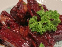 -梁溪河畔·吉府花园(南长街南下塘店)