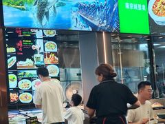 -再回头私房菜·老南京菜