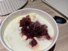 -老牟家牦牛酸奶
