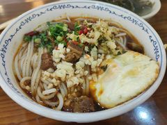 -壹德壹(金钻广场E组团店)