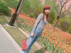 -迎泽公园
