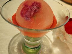 -王品牛排(佛山南海万科广场店)
