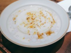 -ICEPOPO MILK(玉兰店)
