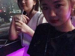 -上海外滩英迪格酒店