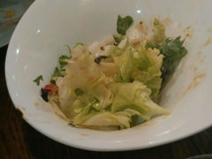 android_upload_pic-芝士工厂(万达店)