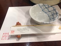 -蟹道乐(京都本店)