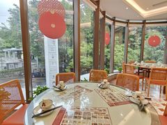 -顺德杨廷记(白云山店)