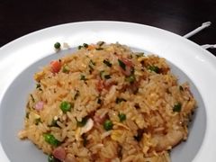 -上名堂·鱼头好吃(体育场路店)