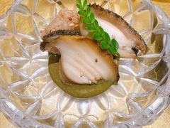 -鮨政· Omakase(港汇恒隆广场店)