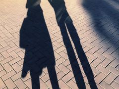 -中粮万科长阳半岛