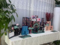 -玫莉蔻皮肤管理中心