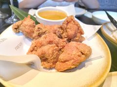 -老友时光·Pizza(泰华黑金店)