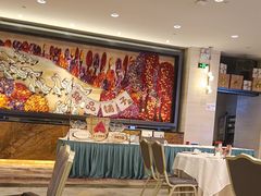 -潮江春(阳光店)