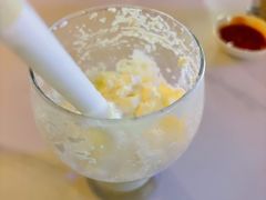 -SHARK鲨鱼餐吧(购物公园店)