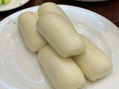 -泰丰楼(前门西大街店)