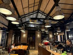 -The Workshop Coffee