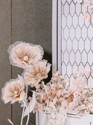 -忆江南婚礼策划(姑苏店)