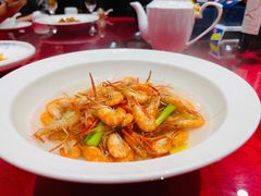 -天禧(西溪店)